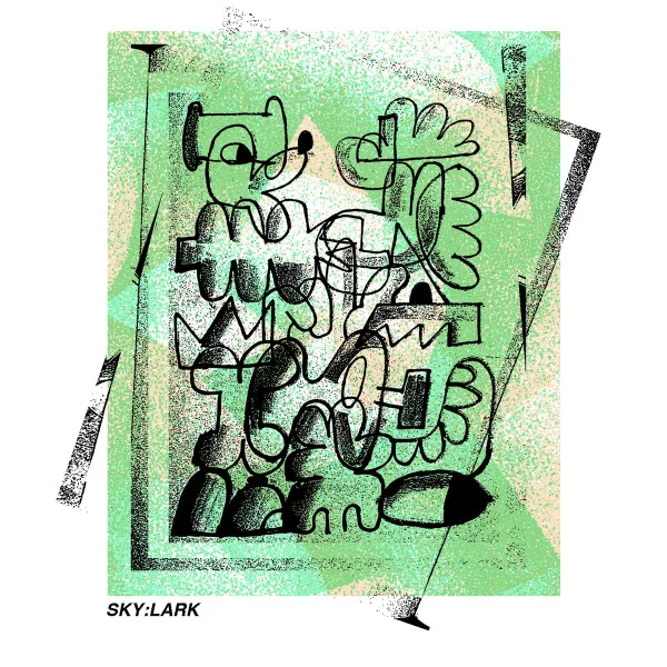 Skylark