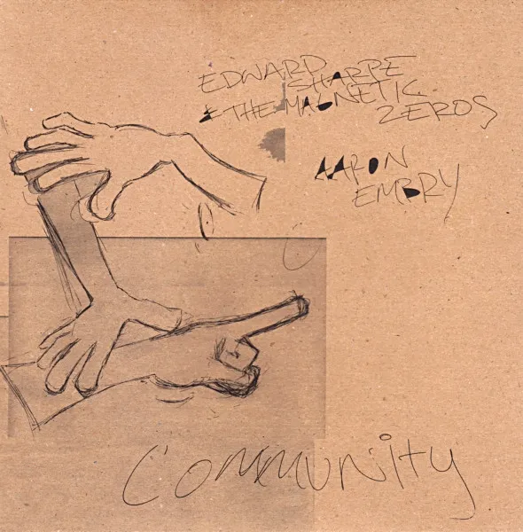 Community