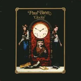 Clocks