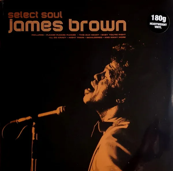 Select Soul