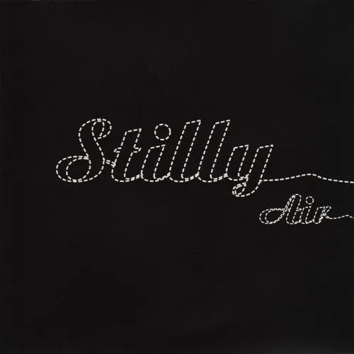Stilly