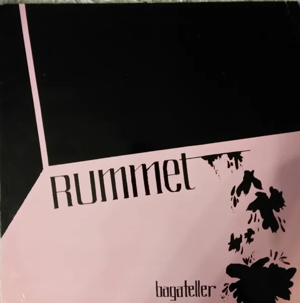 Bagateller