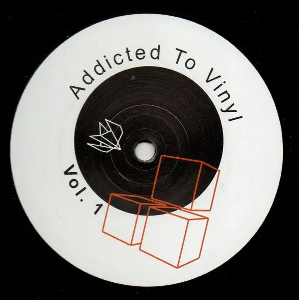 Vol. 1