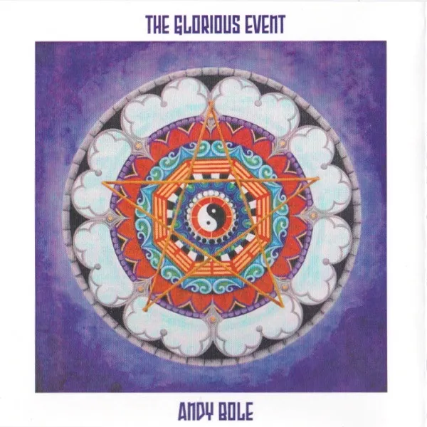 The Glorious Event