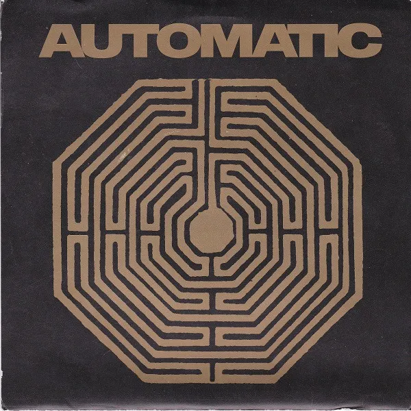 Automatic