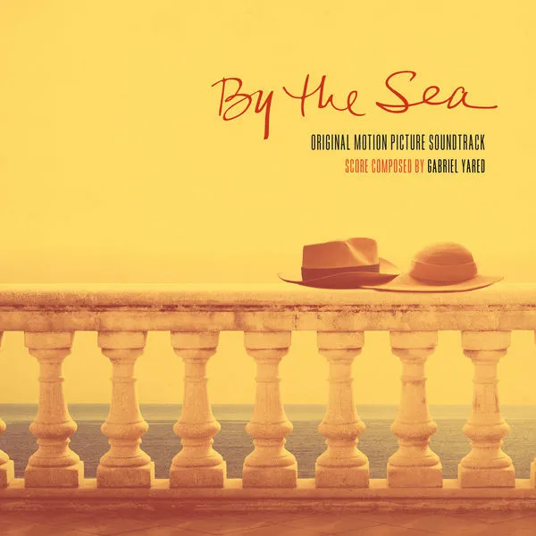 By The Sea (Original Motion Picture Soundtrack)