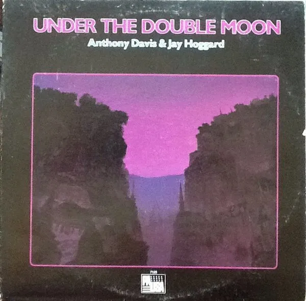 Under The Double Moon