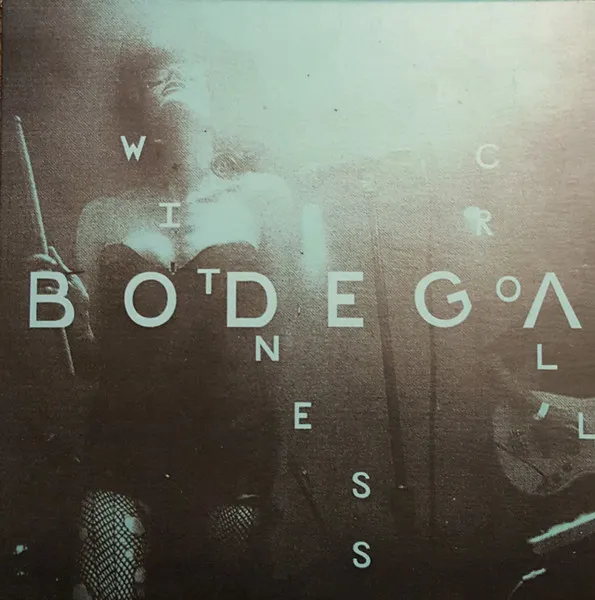Bodega