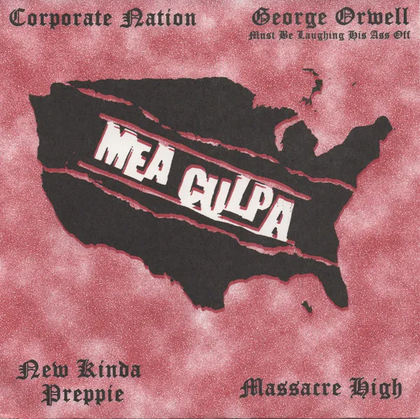 Corporate Nation