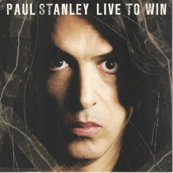 Live To Win
