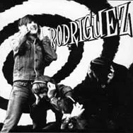 Rodriguez