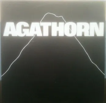 Agathorn