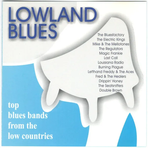 Lowland Blues