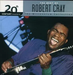 Best of 20th Century Masters