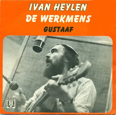 De Werkmens