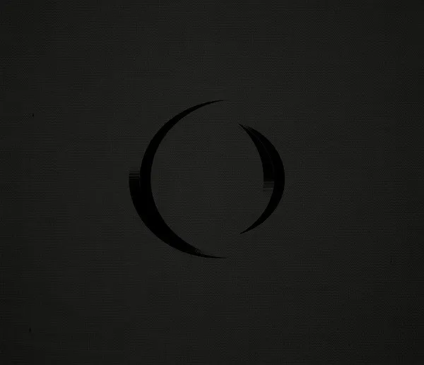 A Perfect Circle Recorded Live