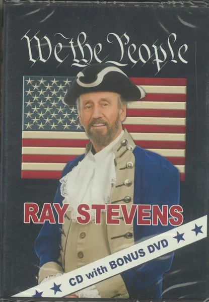 We The People