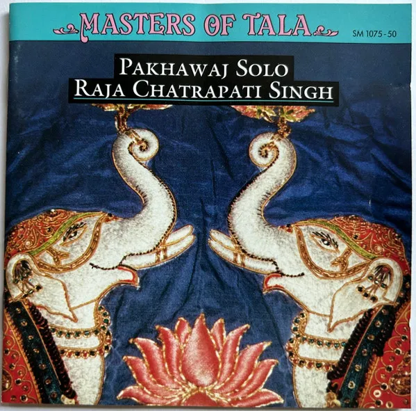 Raja Chattrapati Singh