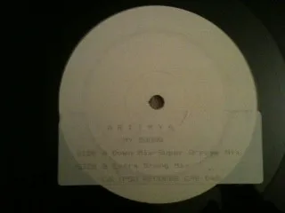 My Sound