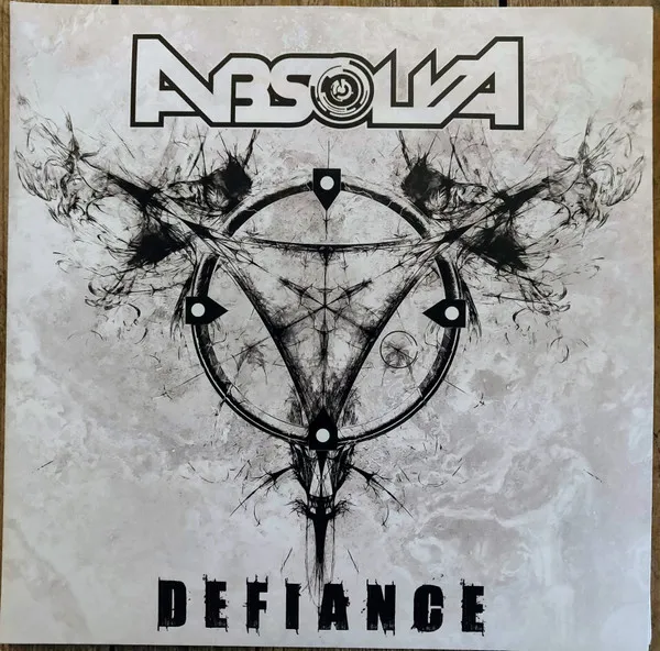 Defiance