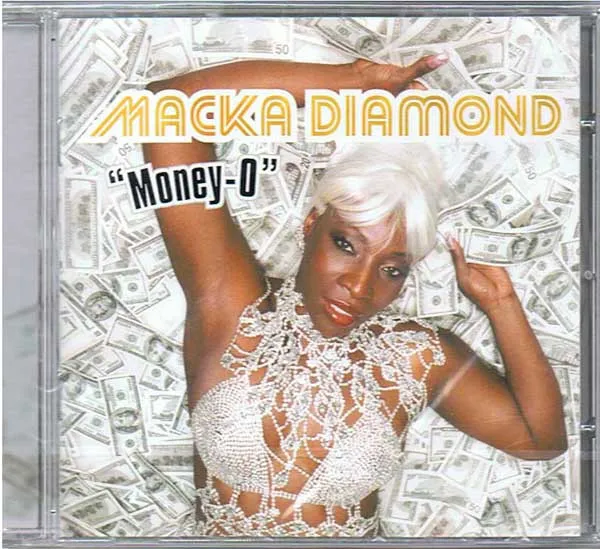 Money-O