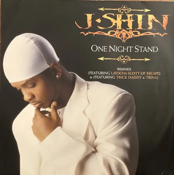 J-Shin