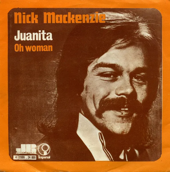 Juanita