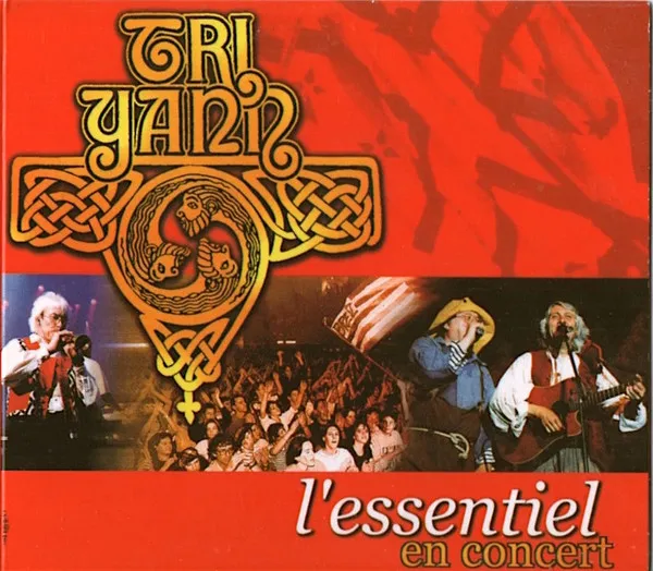 L'essentiel