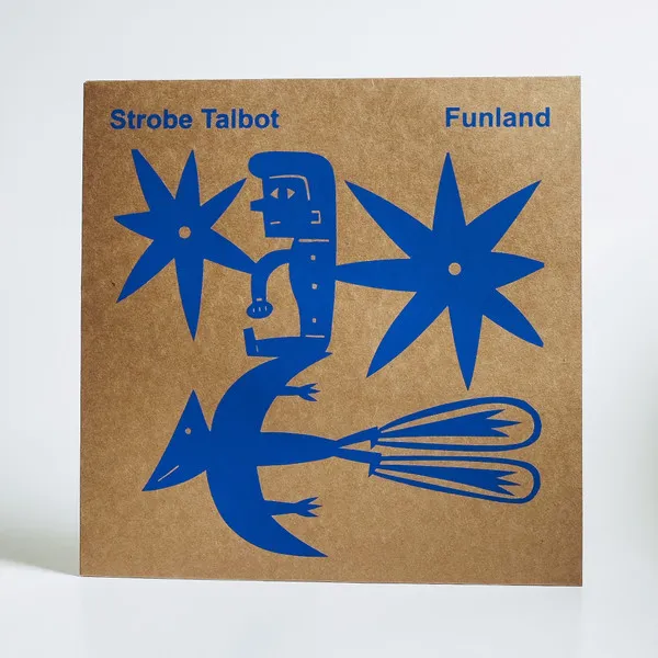 Funland