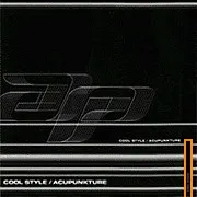 Cool Style