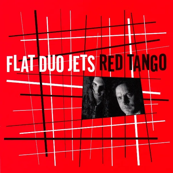 Flat Duo Jets