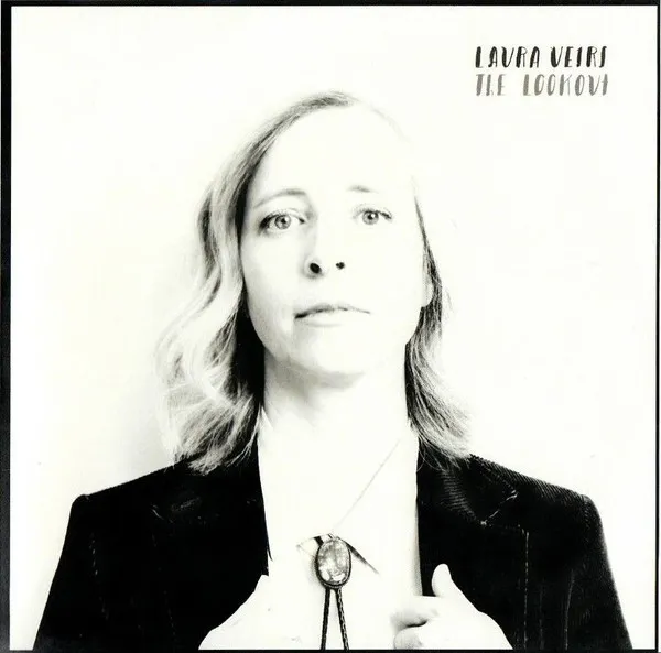 Laura Veirs