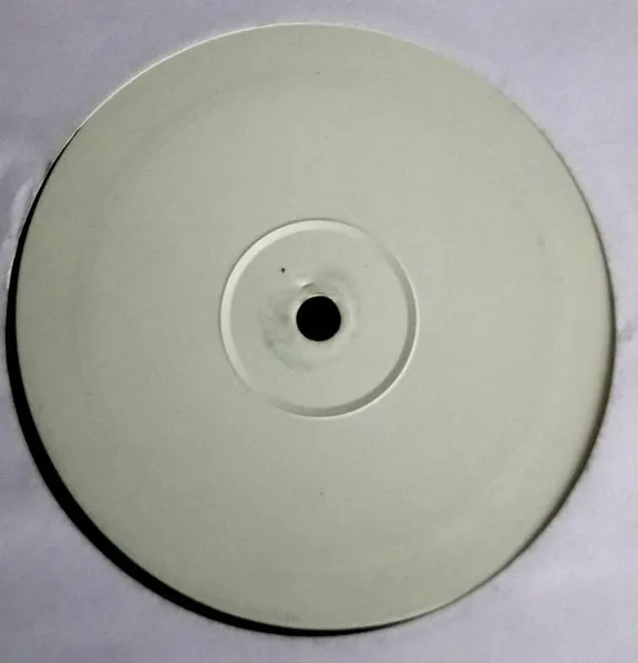 Não - The Dance Mixes