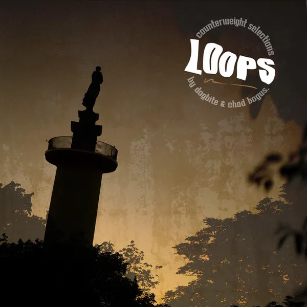 Loops