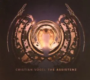Vogel, Cristian