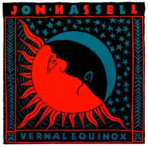 Vernal Equinox
