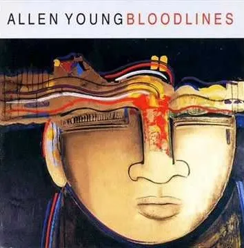 Bloodlines