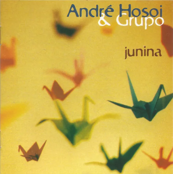 Junina
