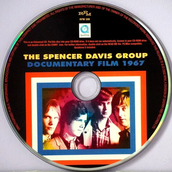 Time Seller (Special Edition)