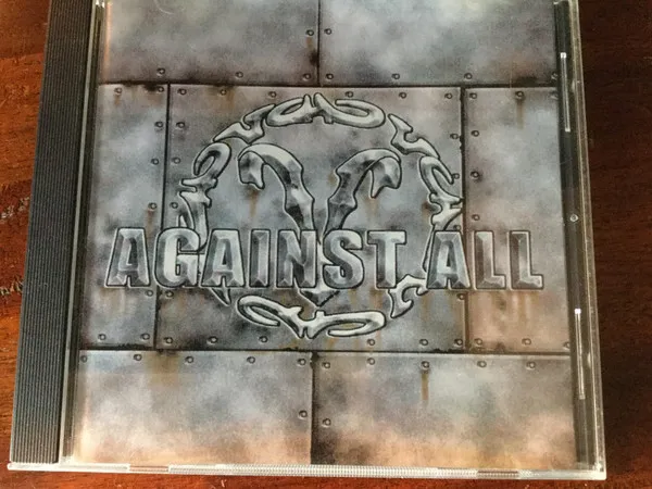 Against All