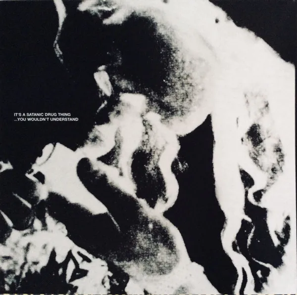 Spine Of God (180g) (Limited Edition)