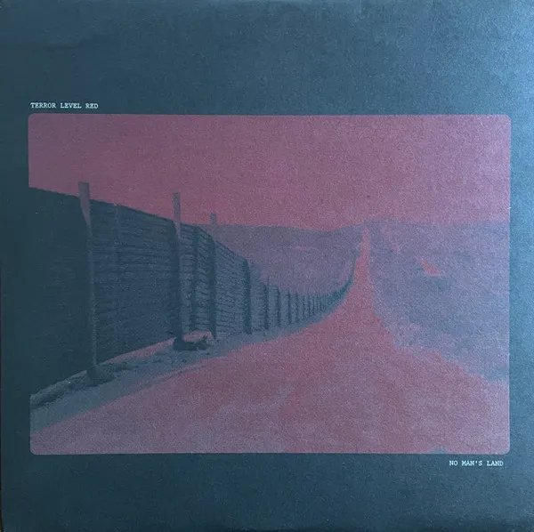 No Man's Land