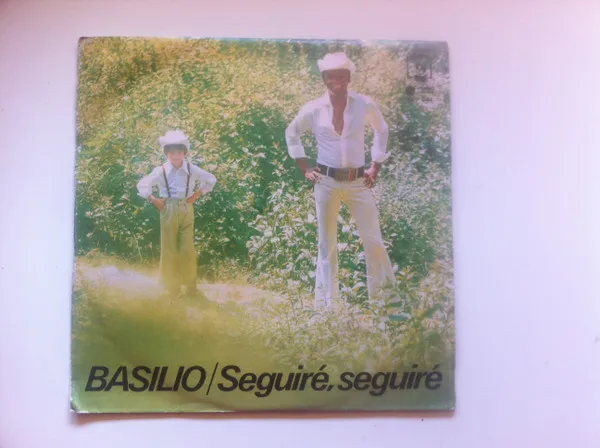 Seguire, Seguire