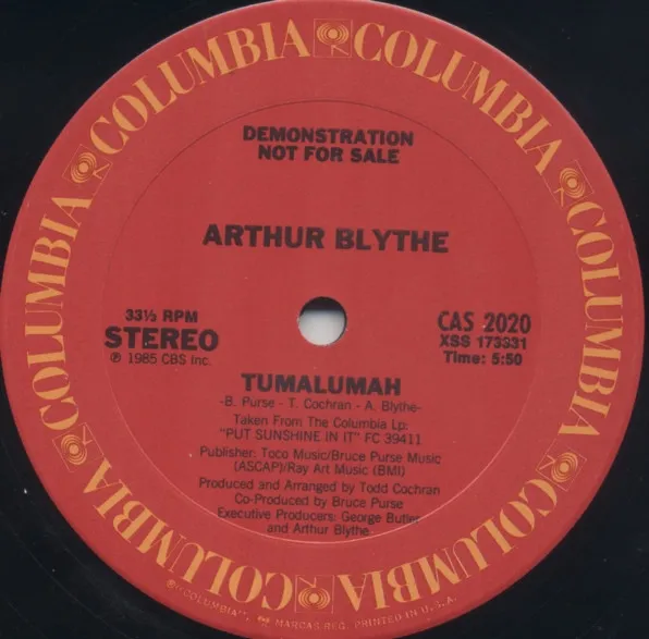 Tumalumah