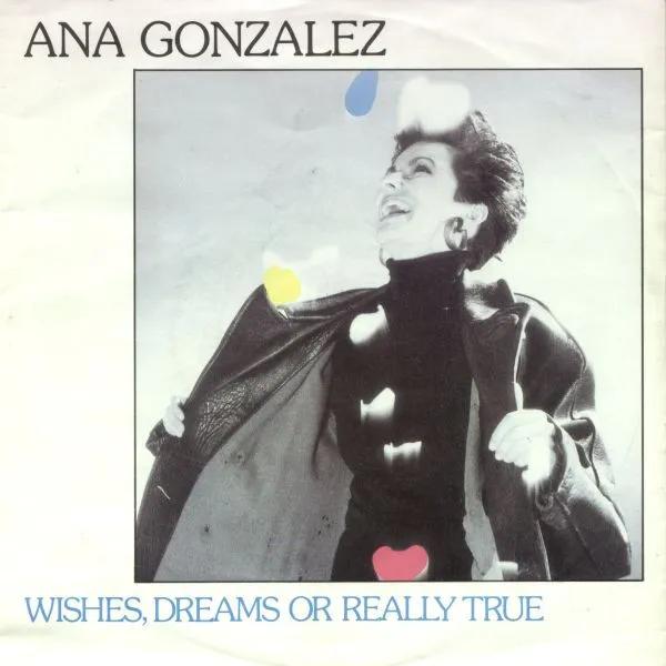 Wishes, Dreams Or Really True