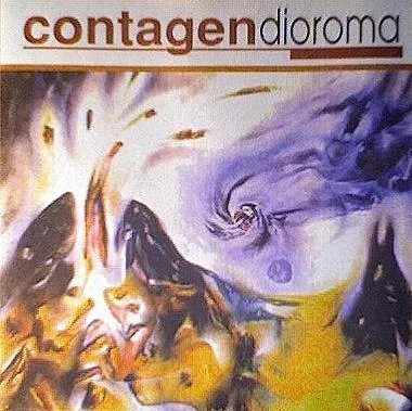 Dioroma