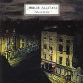 Jubilee Allstars