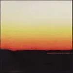 Riffest II:  Dawn Of A New Riff
