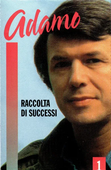 Raccolta Di Successi 1