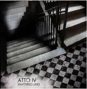 Atto IV